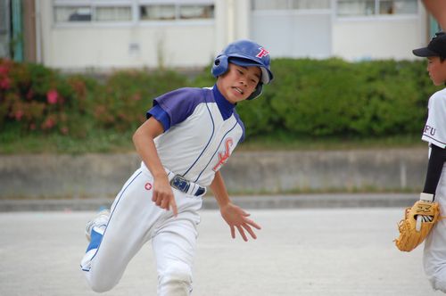 nakatu8