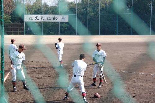 kinndai5