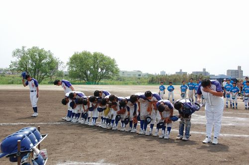 toyoyama8