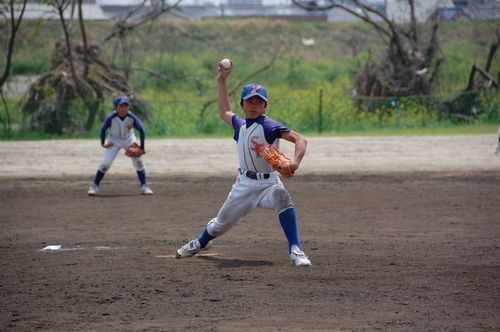 toyoyama7