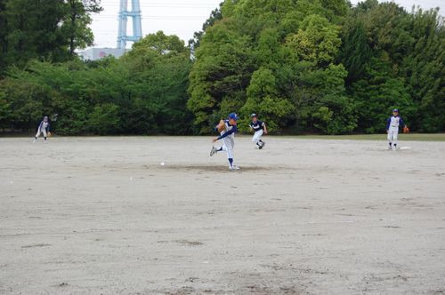 kame4