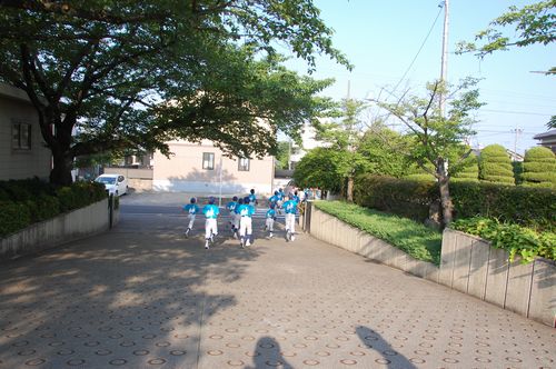 yamatyann
