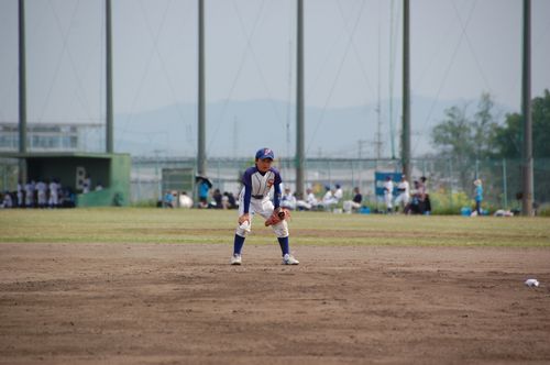 miya4