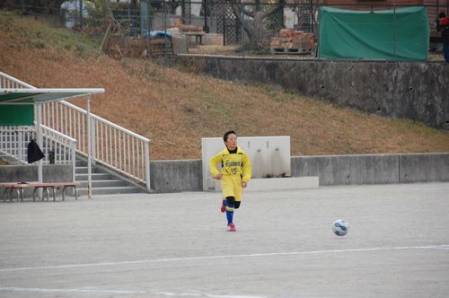 sakka-1
