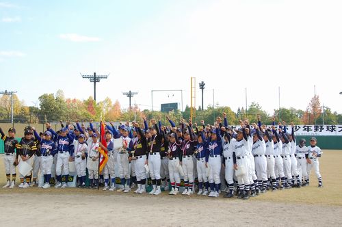 rokudenn15