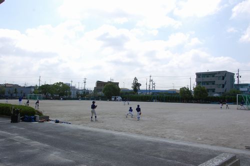 nagoyakita