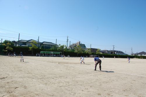 kame1
