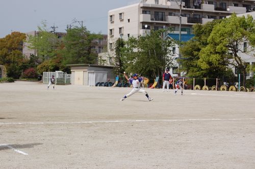 touei1