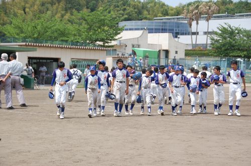 kitanagoya3