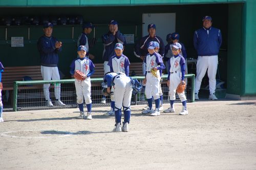 rokudenn4