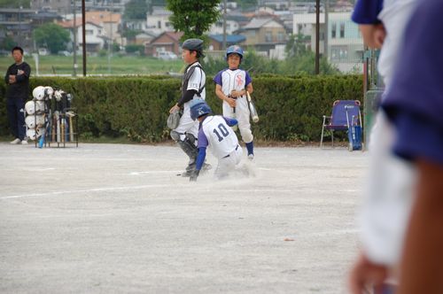 nakatu5