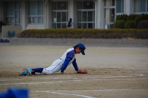 amenokuyasuzi