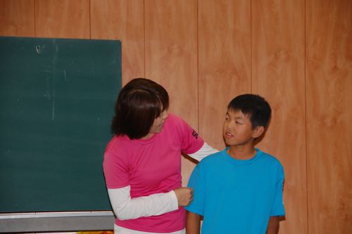 otanosimi6