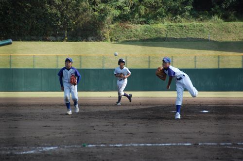 kitanagoya3