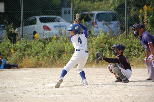 sasuke4