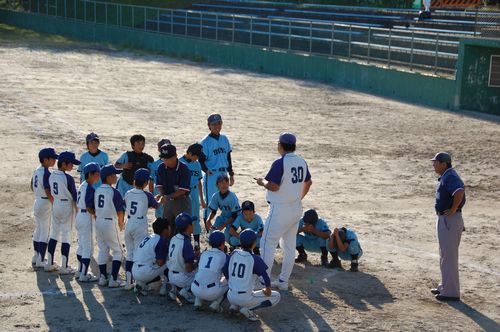 moribo8
