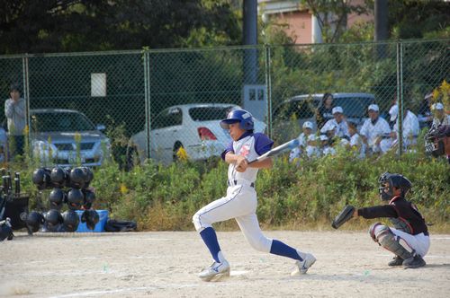 sasuke5