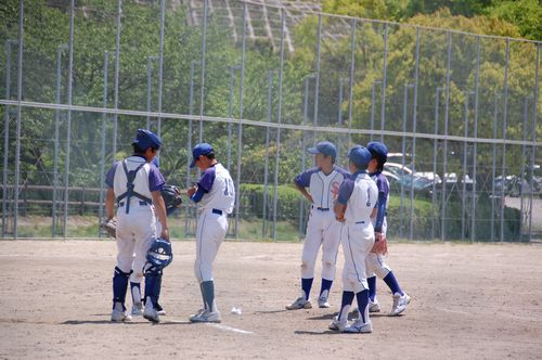 fuziyama1