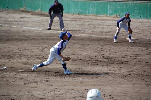 gakudoupei1