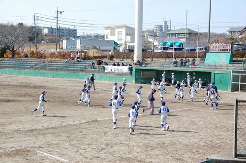 gakudoupei