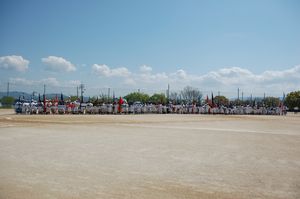 53timu