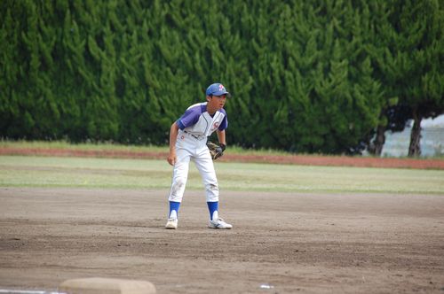 miya3