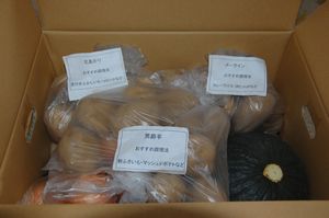 da809036.jpg