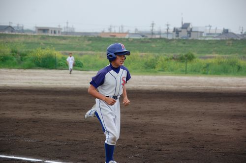 urufu6