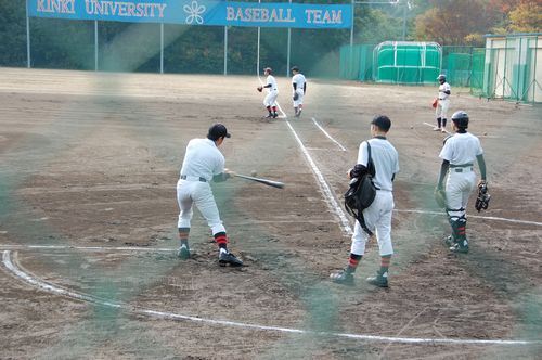 kinndai6