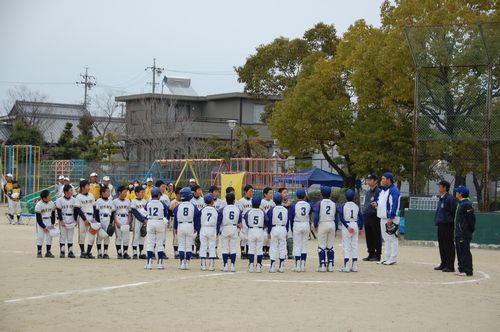 yawata2