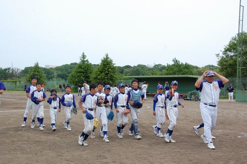 miya11
