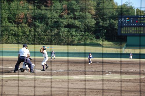 kitanagoya6