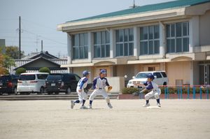 yasubonn