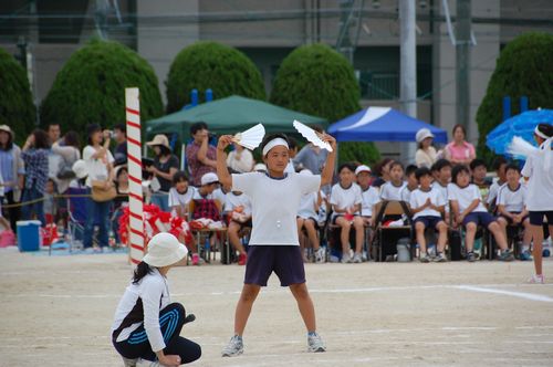 yasu8