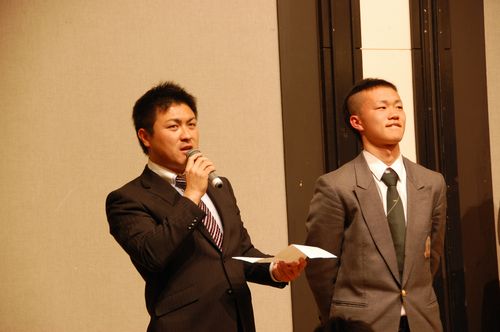 3soukai1