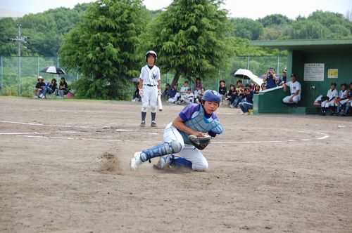 miya9