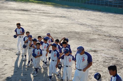 moribo12