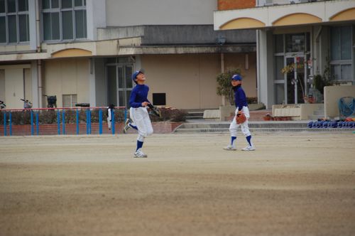 amenokku