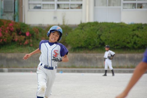 nakatu1