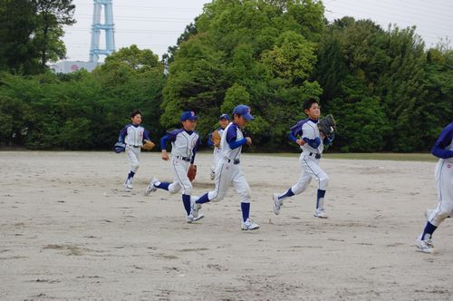 kame6