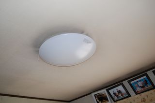 ec3f113d.jpg