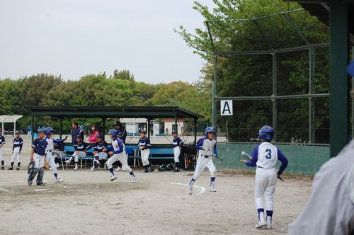 kame3