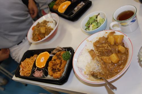syokugassyuku3