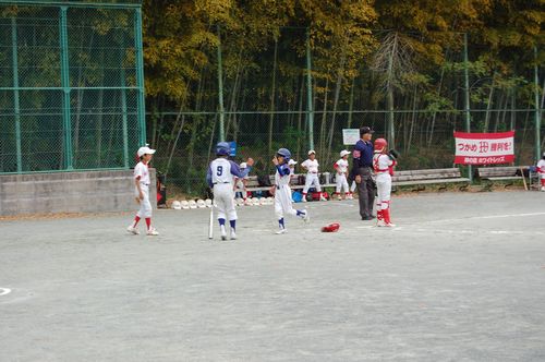 kaminoyura3