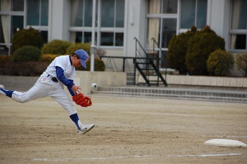amenoku5