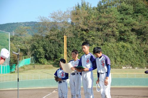 kitanagoya10