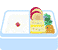 benntou