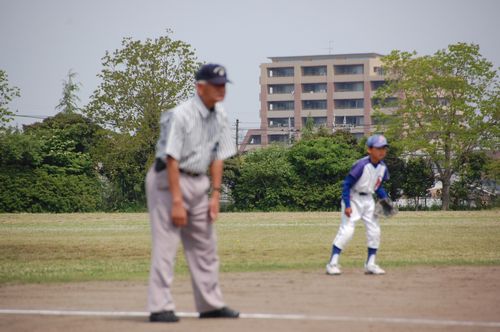 miya5