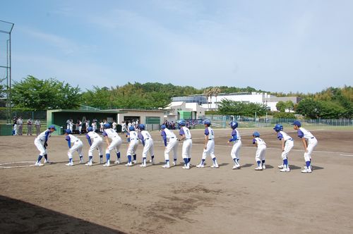 kitanagoya1