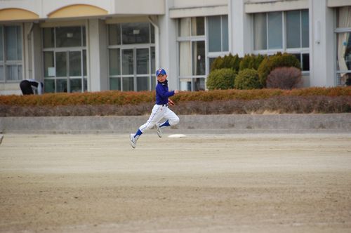 amenoku3